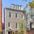 HISTORIC BROOKLYN HEIGHTS 16 thumbnail