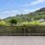 Sausalito 3BD/3BA w/ Bay Views 12 thumbnail