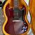 Gibson SG special 1963 reissue 2 thumbnail