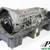 Transmissions 3yr-160,000km Parts-Labour-Warranty 2 thumbnail