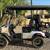 2023 Coleman by Kandi 4 Seat Golf Cart 1 thumbnail