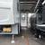 2021 ram 2500 power wagon, Forest River Impressions RV 18 thumbnail