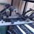 yamaha ovation parts- upgrades 3 thumbnail
