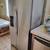 Whirlpool Side By Side Refrigerator Stainless 2 thumbnail