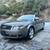 2004 Audi A4 Cabriolet 3.0 1 thumbnail