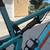 Santa Cruz Blur Large CC Carbon XX1 AXS Top of the line Dream Build MT 7 thumbnail