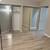 2 bdrm apartment, FULLY RENOVATED! 1 thumbnail