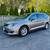 2017 Chrysler Pacifica Touring L plus 1 thumbnail