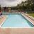 Located in Towson, Fitness Center, 1/BD 1 thumbnail
