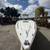 CHRISCRAFT 31 CENTER CONSOLE FISHING BOAT 10 thumbnail