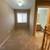 Beautiful 3-bedroom House with Tons of Upgrades & Amenities 11 thumbnail