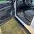 2012 chevy tahoe, trades ok! runs great 5 thumbnail