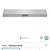 Frigidaire 30” Range Hood Vent, NEW in Box NIB 6 thumbnail