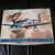 World War 2 P-51D Mustang Model Plane Kit 1 thumbnail