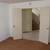 * * * OCEANSIDE COASTAL ROOM FOR RENT - PRIVATE BATHROOM * * * 2 thumbnail