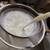 Raw Goat Milk PLUS 5 thumbnail