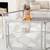 Skip Hop Expandable Baby Gate, Playview Enclosure 5 thumbnail