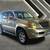 2004 Lexus GX470 2 thumbnail