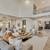 5 bed, 3.5 bath home for rent 4 thumbnail