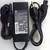 HP Elite Book Original Power Adapter (New and Used) 1 thumbnail