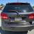 2018 Dodge Journey SE *LOW MILES*Loaded*WE Finance ALL Credit Types* 6 thumbnail