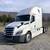 HIRING CDL-A DRIVERS | | DEDICATED LANES $100K-$165K ANNUALLY 6 thumbnail