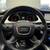 2015 Audi A4 A 4 A-4 Premium 5 thumbnail