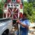 storage shed portable building mover 17 thumbnail