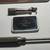 Rolls Razor with case and instruction inserts- circa early 1950's 6 thumbnail