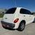 2001 Chrysler PT Cruiser - Cash out the door 12 thumbnail