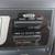 JVC PC XC7BK Portable Stereo Cassette, 3 CD Player & Remote 4 thumbnail