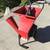 Troy-Bilt 10HP Chipper and Shredder 2 thumbnail