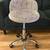Vanity stool 2 thumbnail