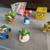 Mario Toy Figures Sets 3 thumbnail