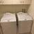 Washer and dryer 1 thumbnail