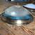 Vintage Lighting Fixtures 10 thumbnail