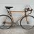 Windsor Profesional 10spd Raod bike 1 thumbnail