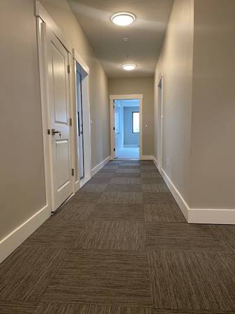 $1895.00 / 2br - 825ft2 - 2 dormitorios 1 baño Apartamento ubicado céntricamente63657026732163124