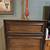 Mid Century Dresser 4 thumbnail