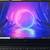 Dell 15 xps 9560 1 thumbnail