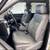 2016 Chevrolet Silverado 3500HD Diesel 4x4 4WD Chevy Truck LTZ Crew Cab 17 thumbnail