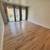 734 W. Kilgore Rd #206 Kalamazoo, MI 49008 - 2 Bedroom, 1 Bath 2 thumbnail