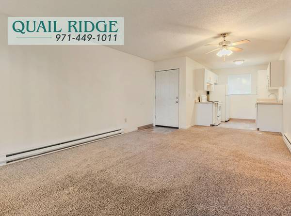 $1,450 / 2br - ASK ABOUT NEW PRICES - Short Commute to PSU and OHSU - 2 Bedroom (Portland)63999452488067120