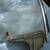 1970 Challenger Rear Windows 3 thumbnail