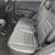 2017 Honda HR-V AWD All Wheel Drive EX-L Navi SUV 20 thumbnail