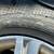 Audi A4 Rims & New tires 235/45R17 2 thumbnail