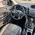 2016 Ford Escape 4WD 166k miles, remote start, backup camera, 1 owner 9 thumbnail