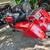2004 HD Road King 8 thumbnail
