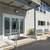 Bright Office Space in Corte Madera 13 thumbnail
