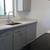 South City 2 Bedroom 7 thumbnail